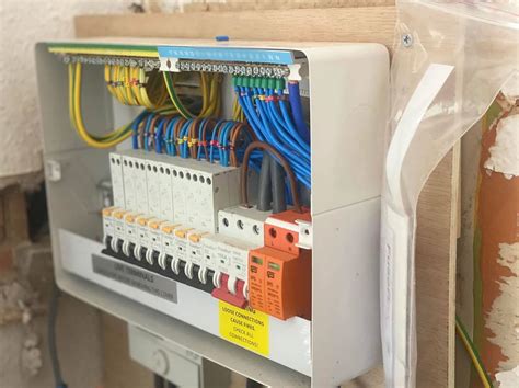 how expensive is it to rewire electrical box|cost to rewire house.